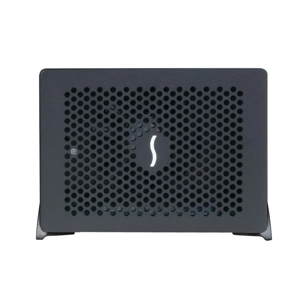 Sonnet Echo Express SE IIIe Thunderbolt 3 Edition - 3-Slot PCIe Card Expansion System