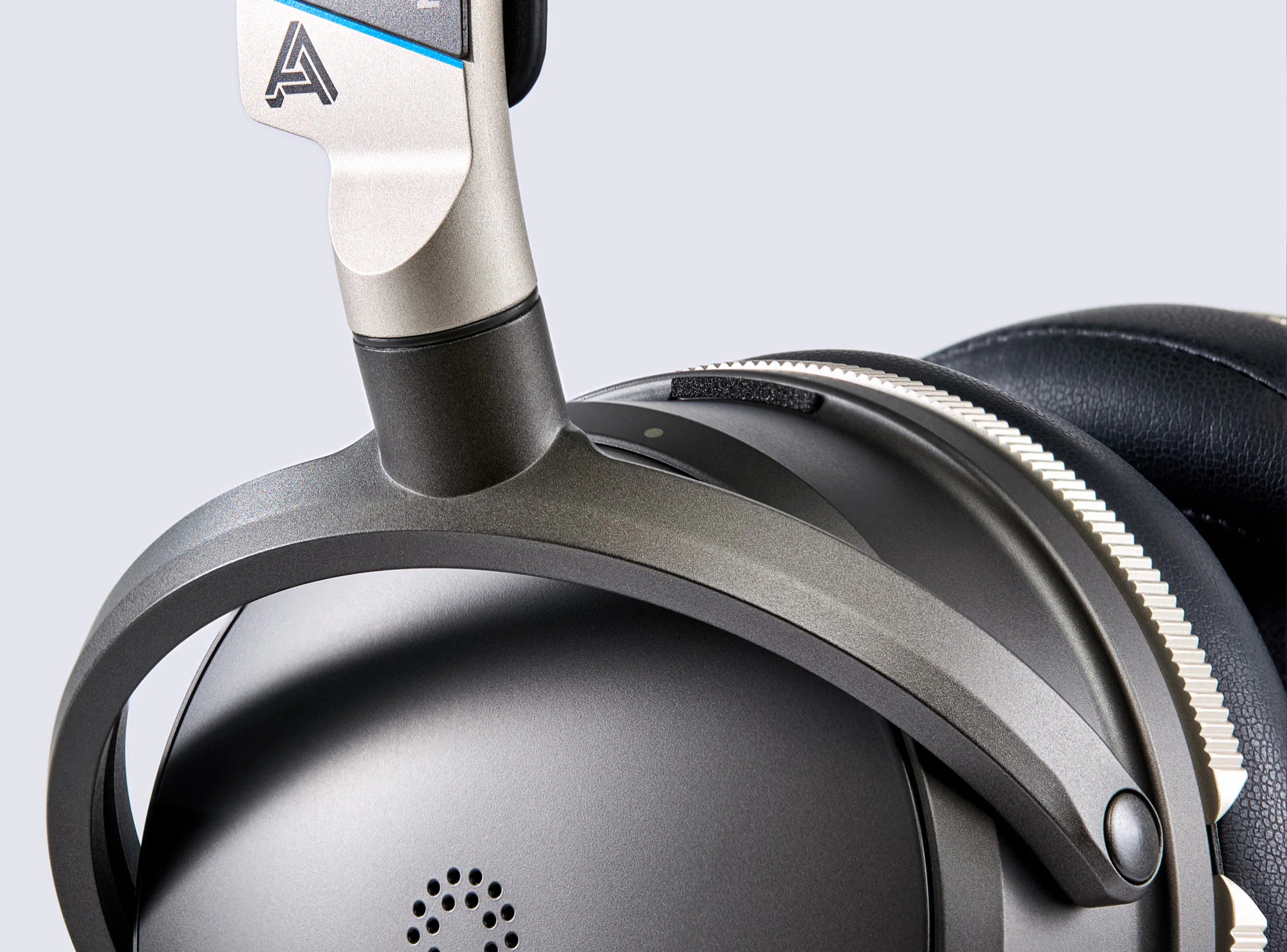 Audeze Maxwell 2 ANC PS Wireless Gaming Headset