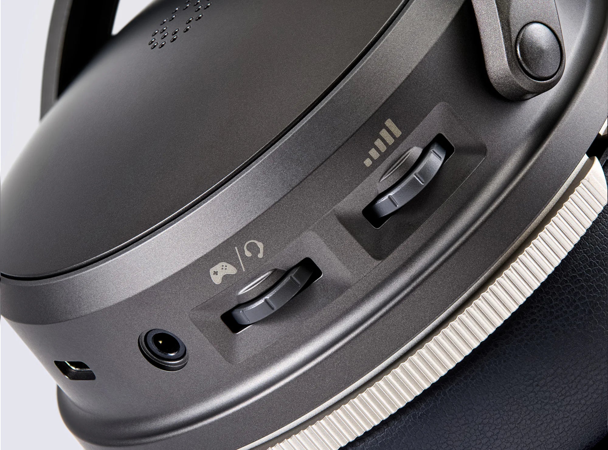 Audeze Maxwell 2 ANC Xbox Wireless Gaming Headset