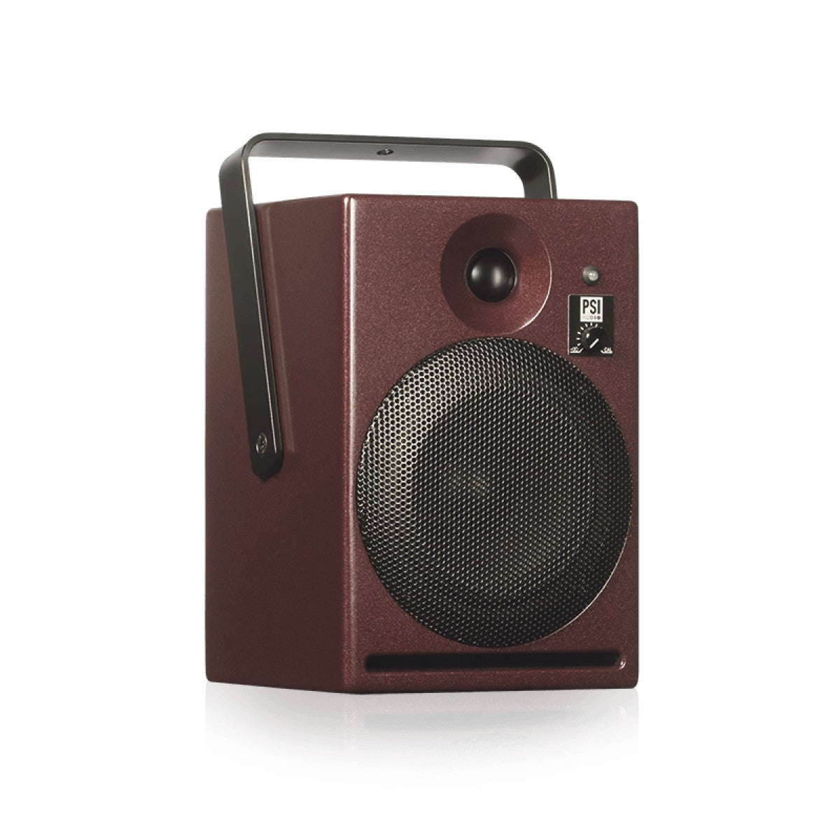 PSI Audio A 14 M Broadcast Monitor - Single
