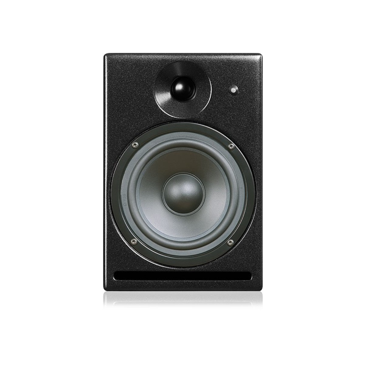 PSI Audio A 14 M Studio Monitor - Single