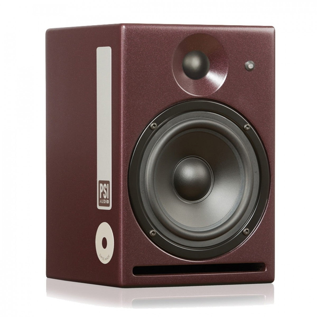 PSI Audio A 14 M Studio Monitor - Single