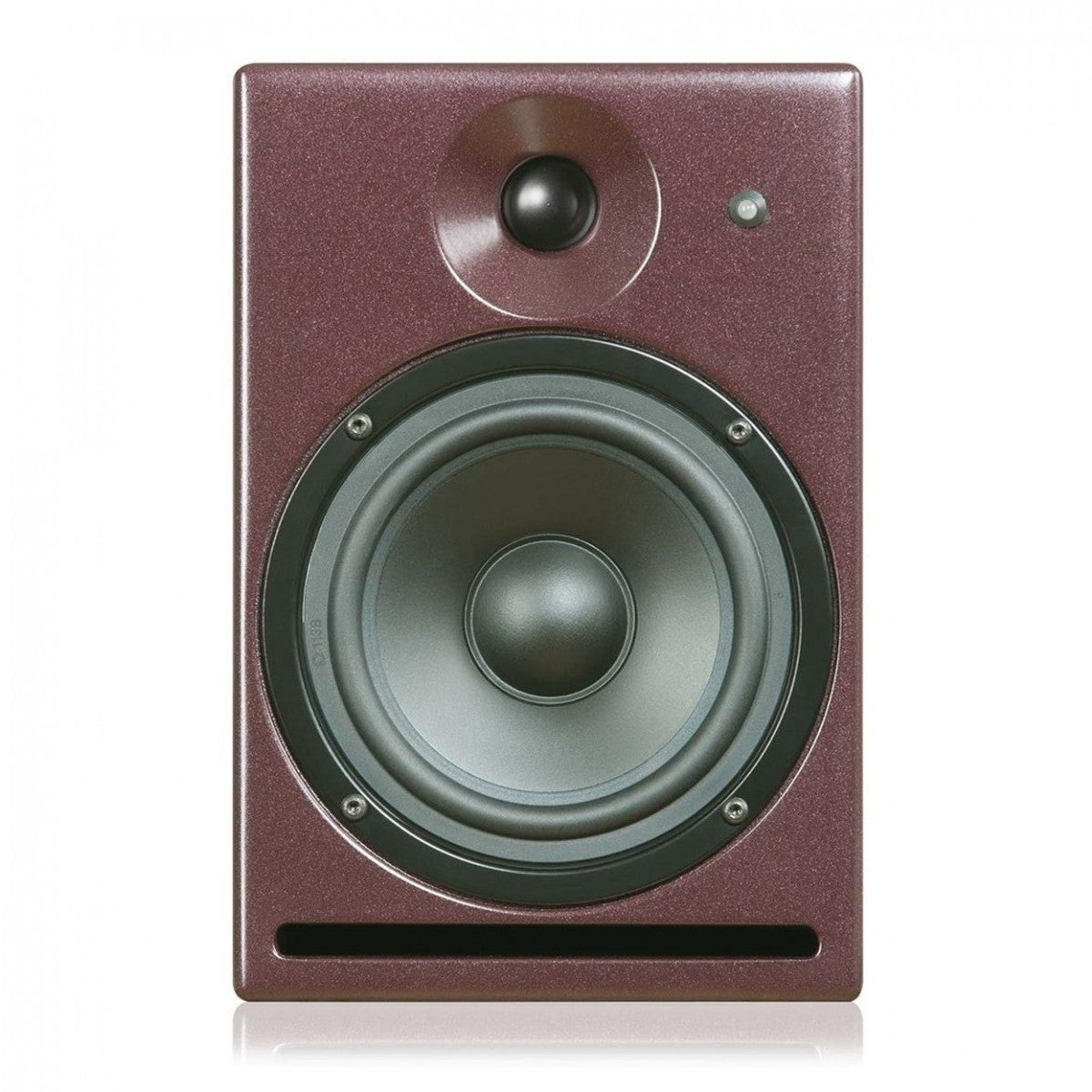PSI Audio A 14 M Studio Monitor - Single