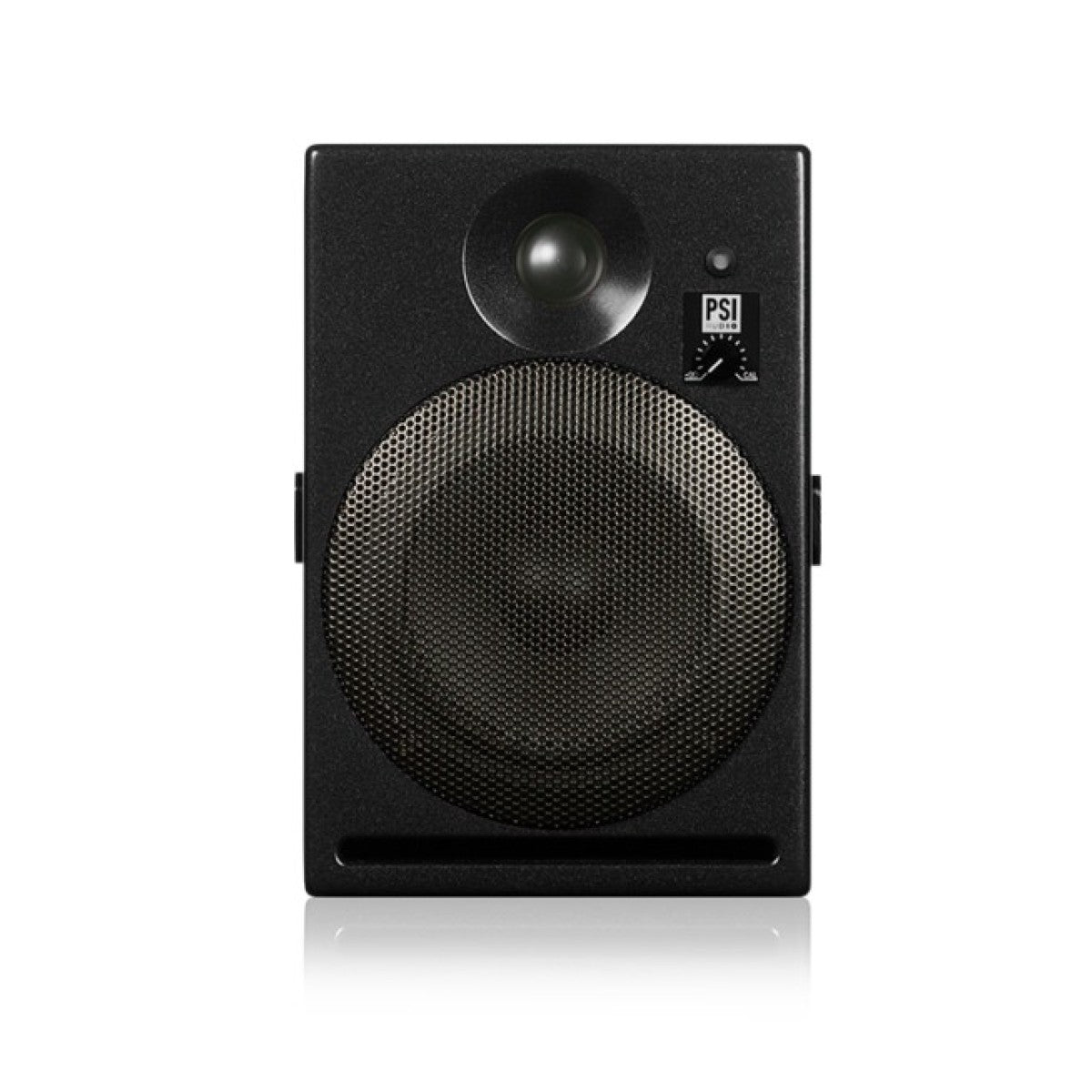 PSI Audio A 14 M Broadcast Monitor - Single