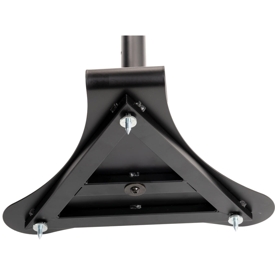 QuikLok (BS402) Studio Monitor Stands - Each