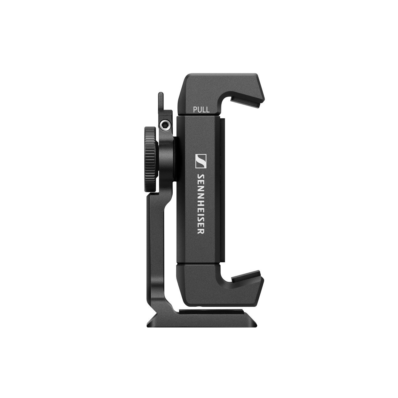 Sennheiser XS Lav USB-C Mobile Vlogger Kit