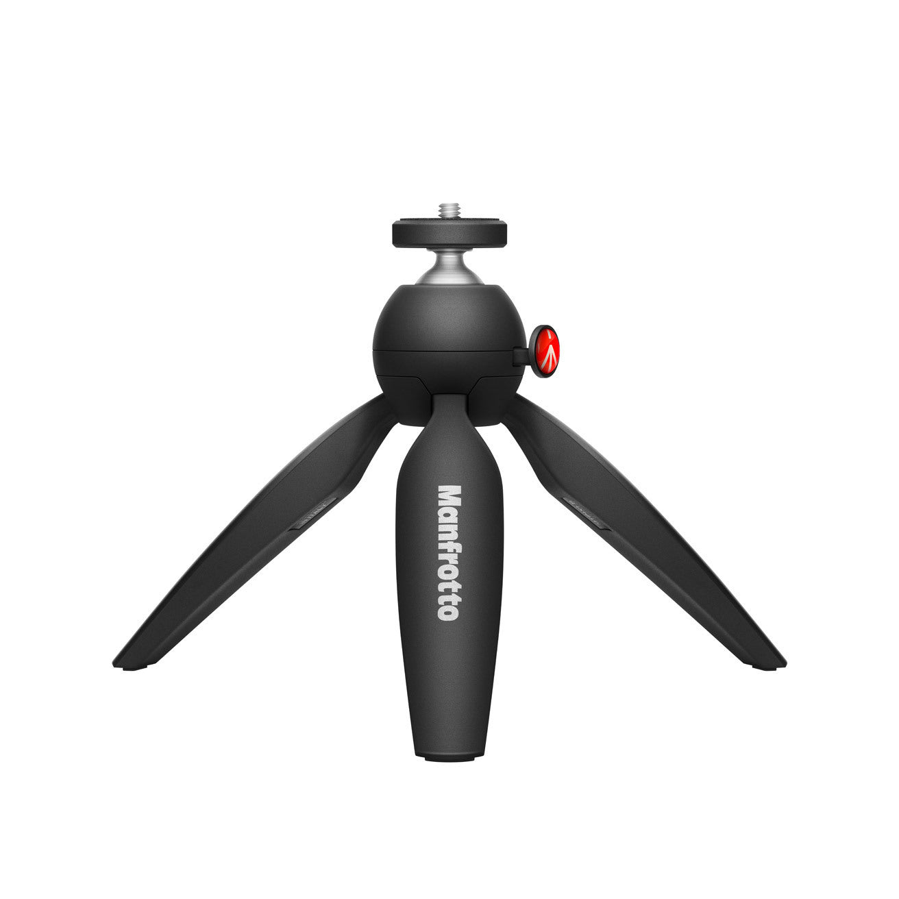 Sennheiser XS Lav USB-C Mobile Vlogger Kit