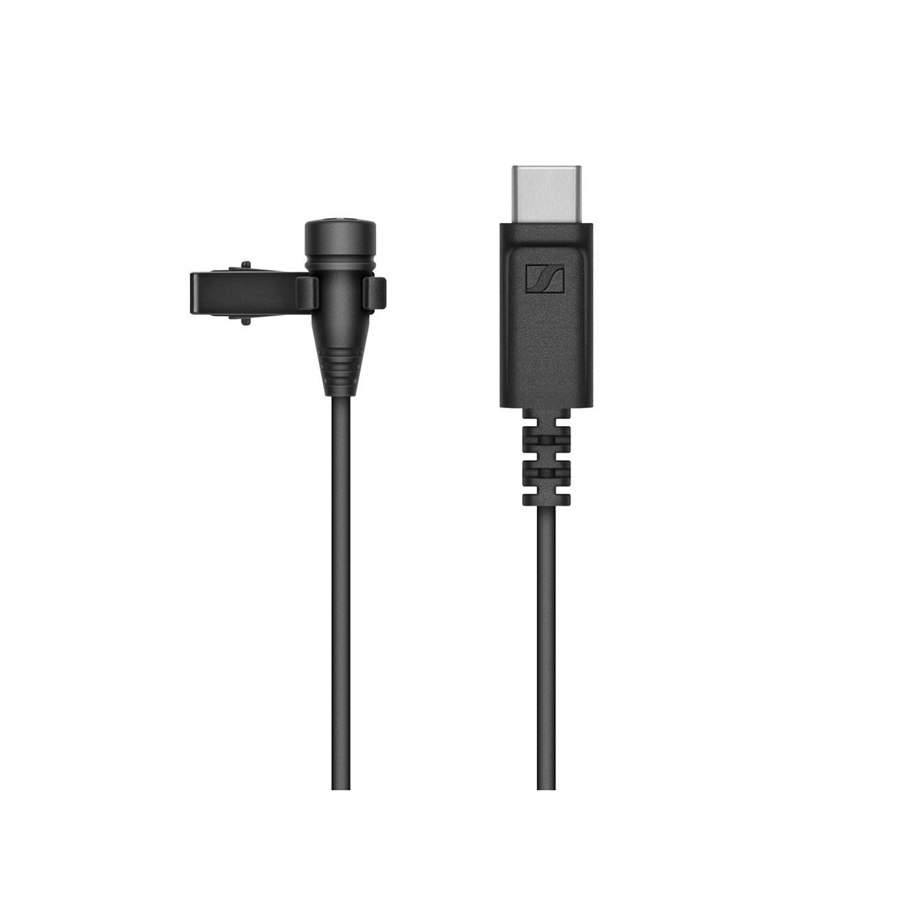 Sennheiser XS Lav USB-C Mobile Vlogger Kit