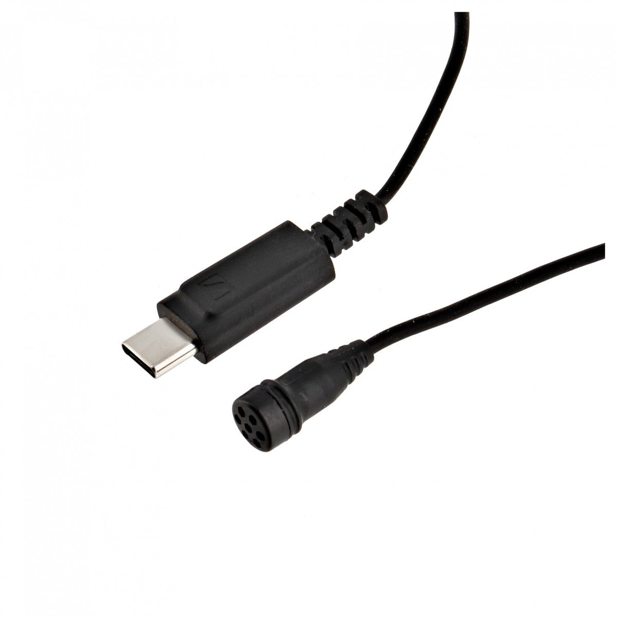 Sennheiser XS Lav USB-C Mobile Vlogger Kit