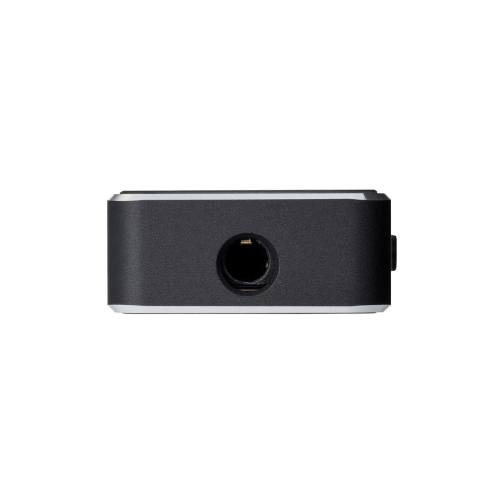 Violectric CHRONOS Portable DAC and Headphone Pre-amp