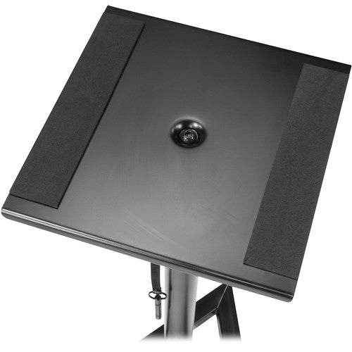 Power Works Studio Monitor Stands - Pair