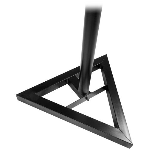 Power Works Studio Monitor Stands - Pair