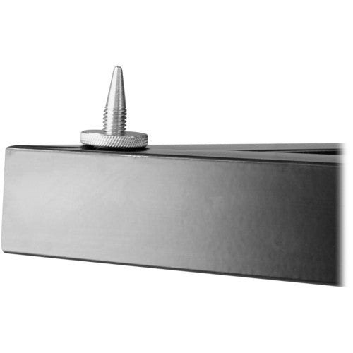 Power Works Studio Monitor Stands - Pair