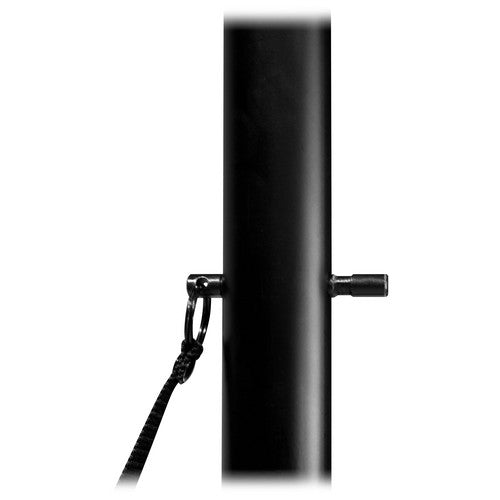 Power Works Studio Monitor Stands - Pair