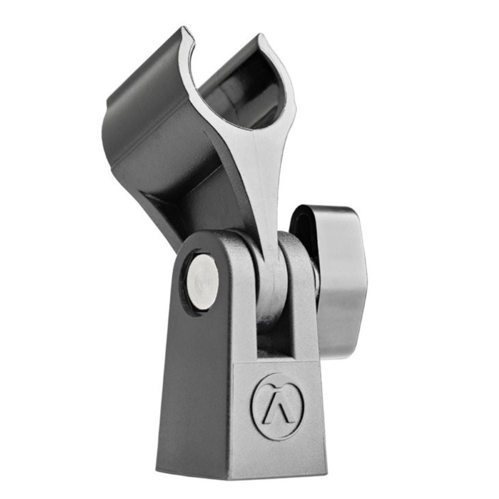 Austrian Audio OC818 - Large-diaphragm Condenser Microphone