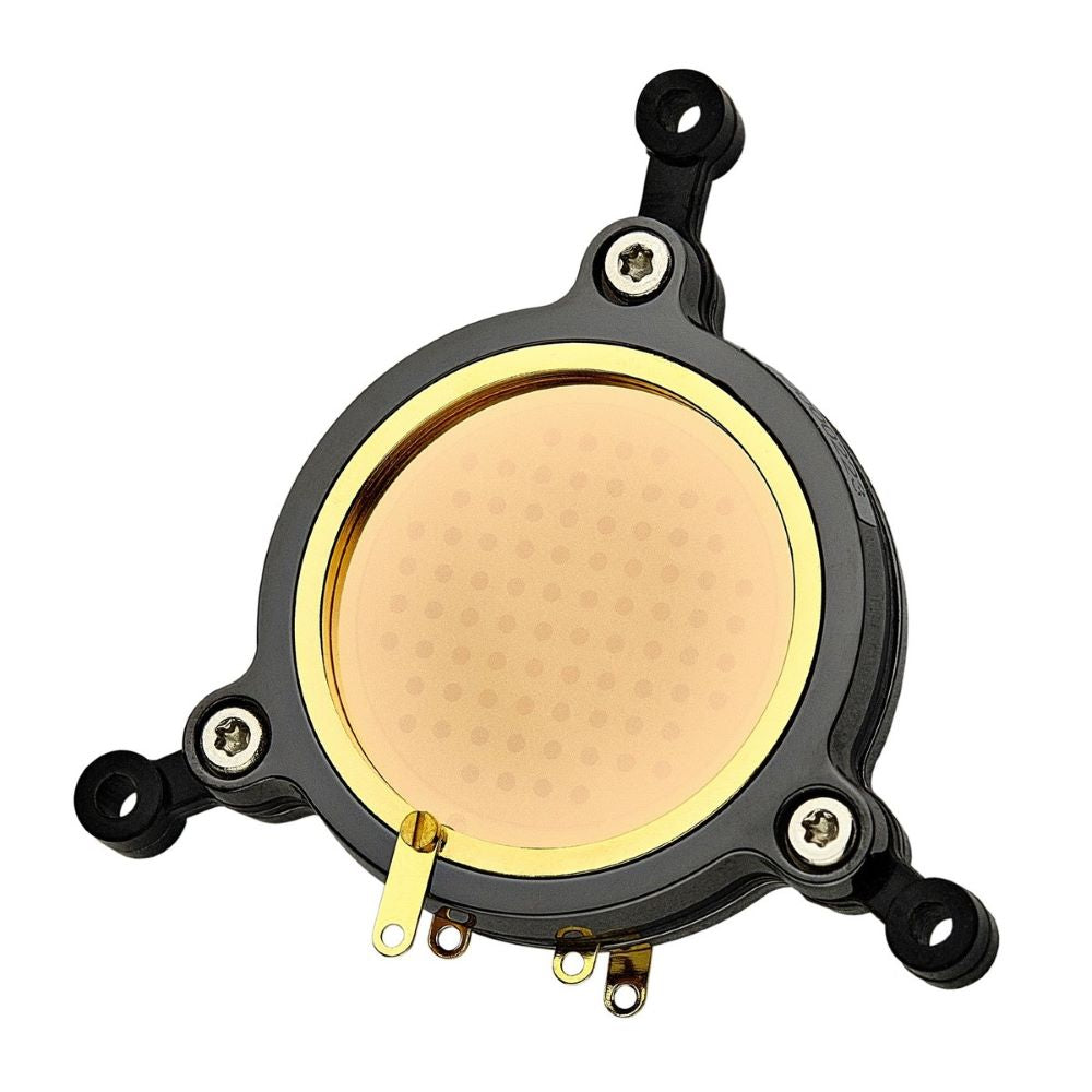 Austrian Audio OC818 - Large-diaphragm Condenser Microphone