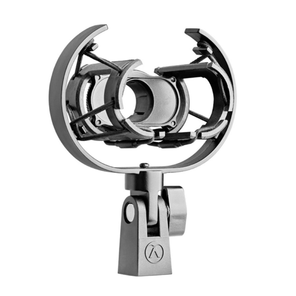 Austrian Audio OC818 - Large-diaphragm Condenser Microphone