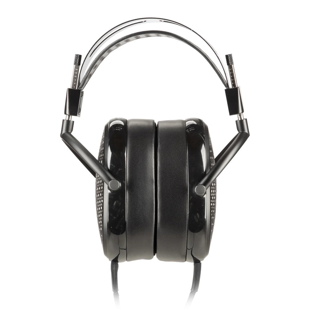 Audeze CRBN2 V2 Electrostatic Headphones - Special Order