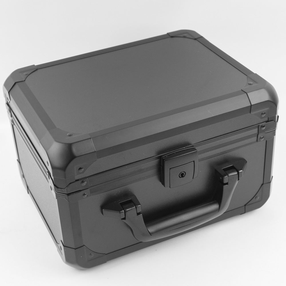 Audeze LCD-2 Classic Planar Magnetic Headphones Offer