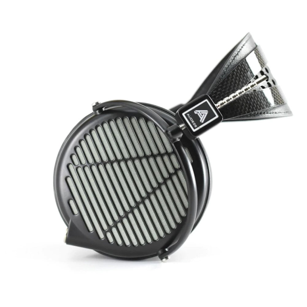 Audeze LCD-MX4 Reference Headphones