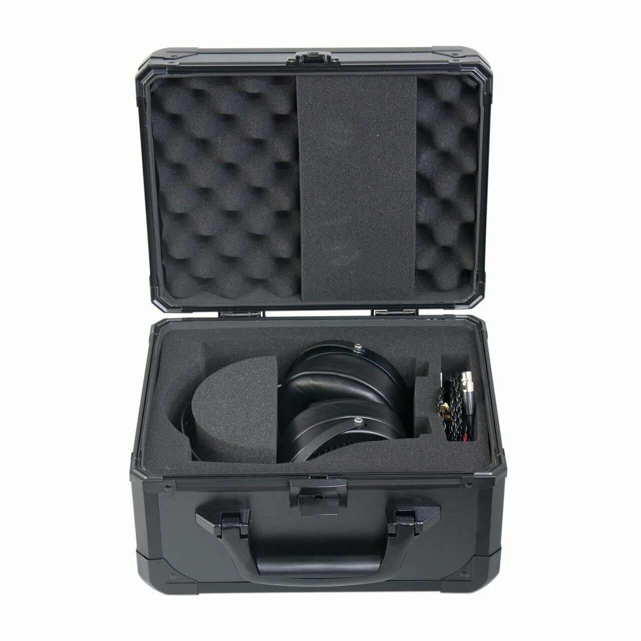 Audeze LCD-X Creator Edition