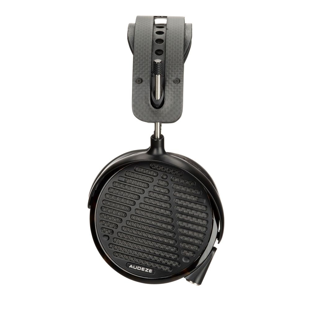 Audeze LCD-5 Flagship Planar Magnetic Headphones