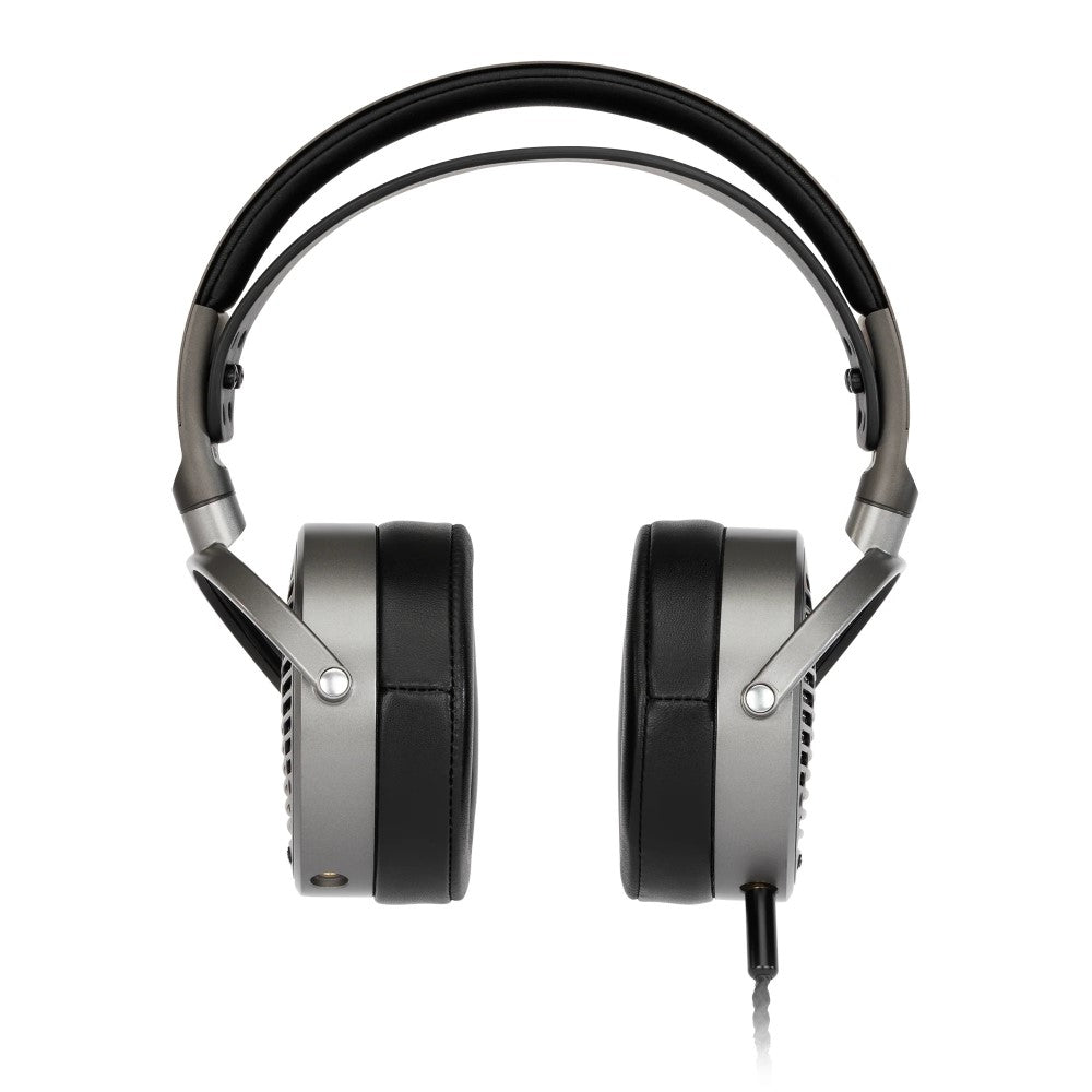 Audeze MM-100 Planar Magnetic Headphones
