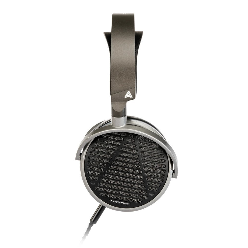Audeze MM-100 Planar Magnetic Headphones