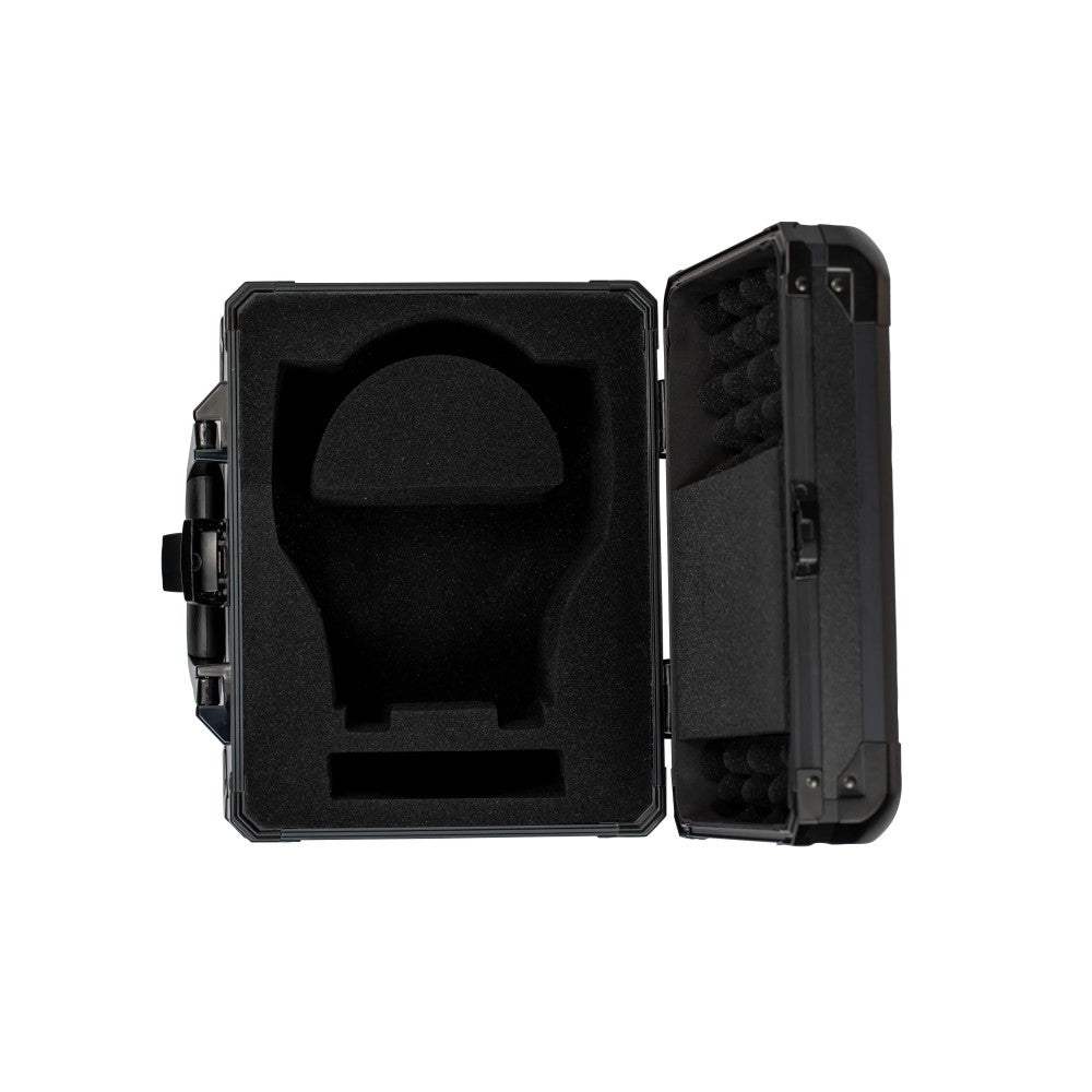 Audeze LCD-X Creator Edition