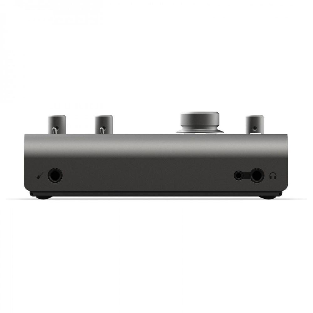 Audient iD24 10x14 USB-C Audio Interface (New)