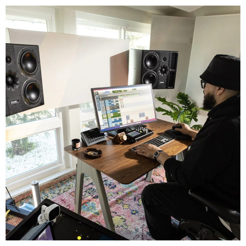 Avid Pro Tools Studio Annual Upgrade Plan