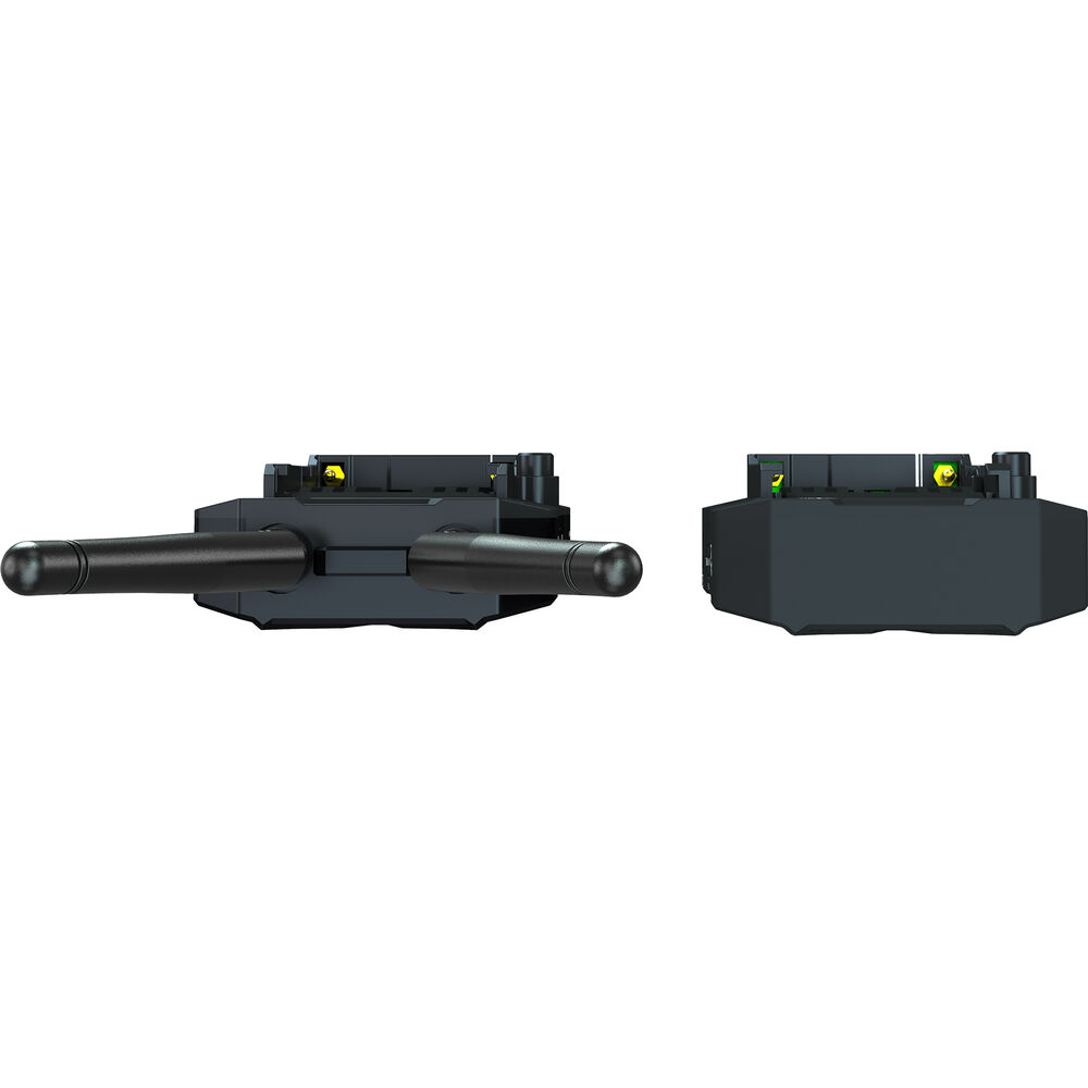 Hollyland Mars 300 Pro Dual Wireless Video Transmission System