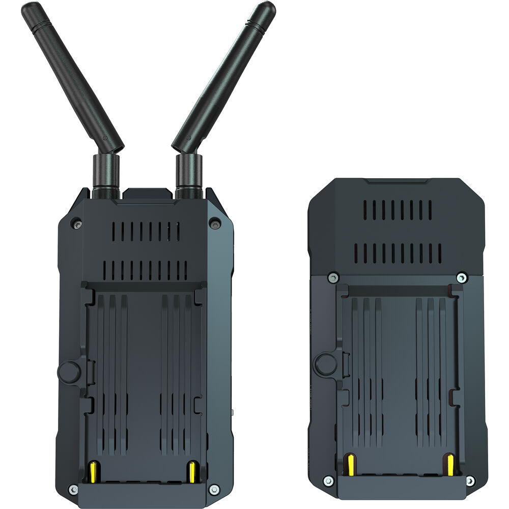 Hollyland Mars 300 Pro Dual Wireless Video Transmission System