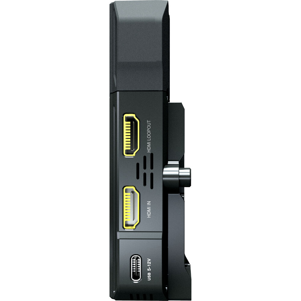 Hollyland Mars 300 Pro Wireless Video Transmitter - Single TX (5GHz)