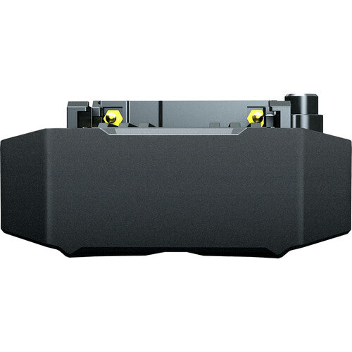 Hollyland Mars 300 Pro Wireless Video Transmitter - Single TX (5GHz)