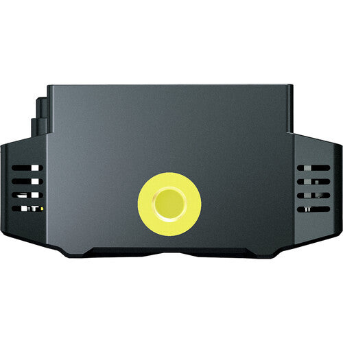 Hollyland Mars 300 Pro Wireless Video Transmitter - Single TX (5GHz)