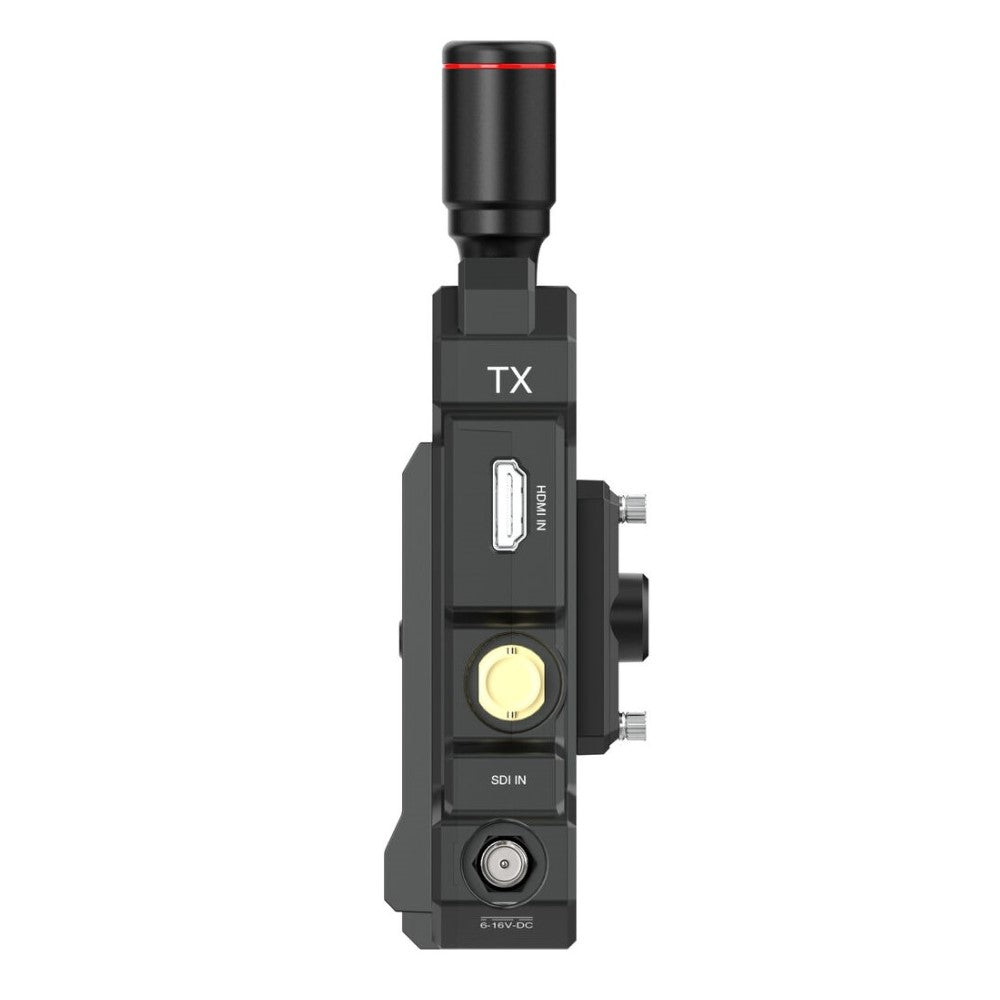 Hollyland Mars 4K UHD Video Transmitter (Single TX)