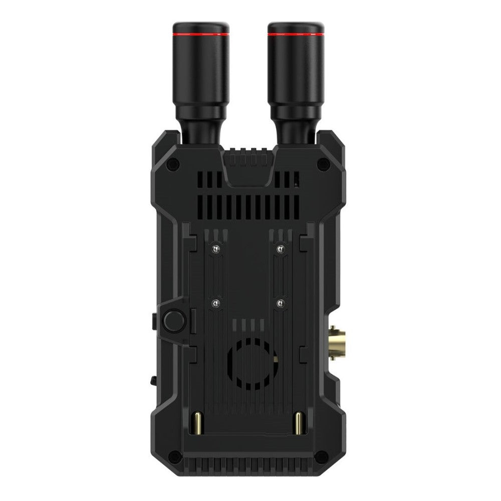 Hollyland Mars 4K UHD Video Transmitter (Single TX)