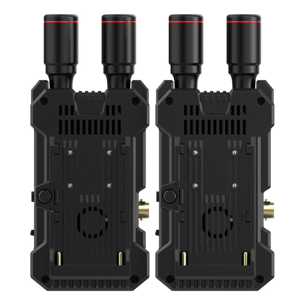 Hollyland Mars 4K UHD Video Transmission System (5GHz)