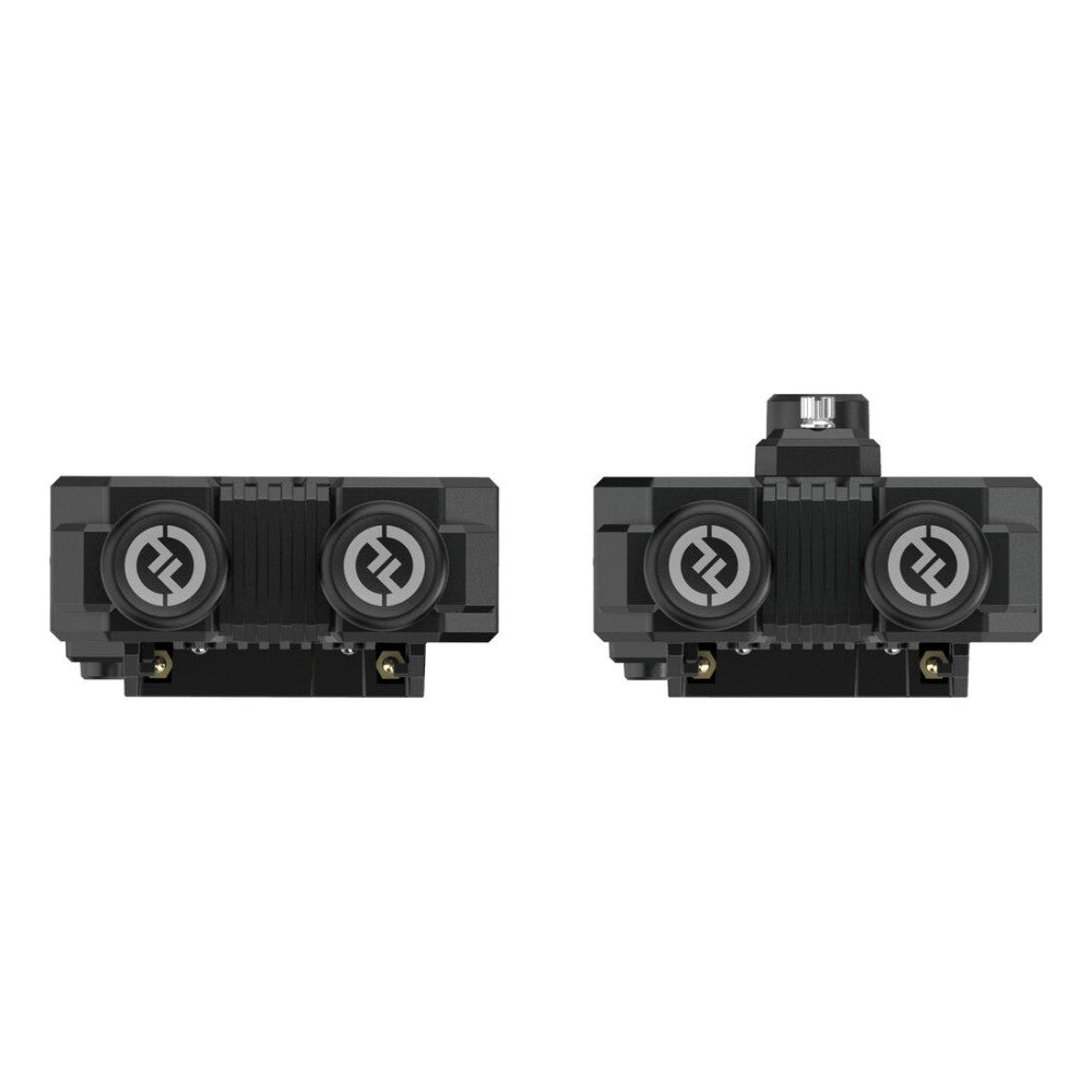 Hollyland Mars 4K UHD Video Transmission System (5GHz)