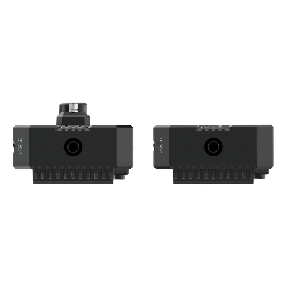 Hollyland Mars 4K UHD Video Transmission System (5GHz)