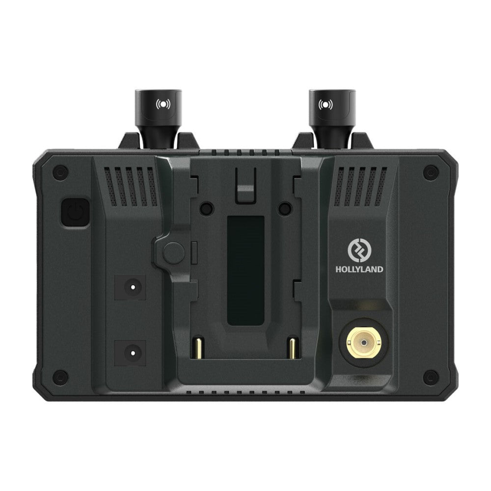 Hollyland Mars M1 5.5" Wireless Transceiver Monitor