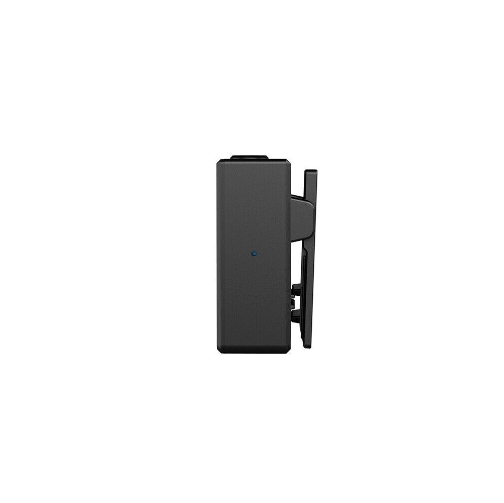 Hollyland Lark 150 Single TX Wireless Microphone