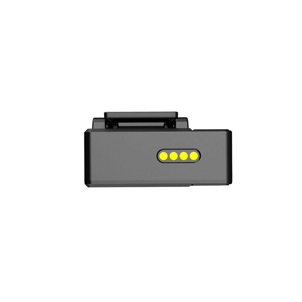 Hollyland Lark 150 Single TX Wireless Microphone