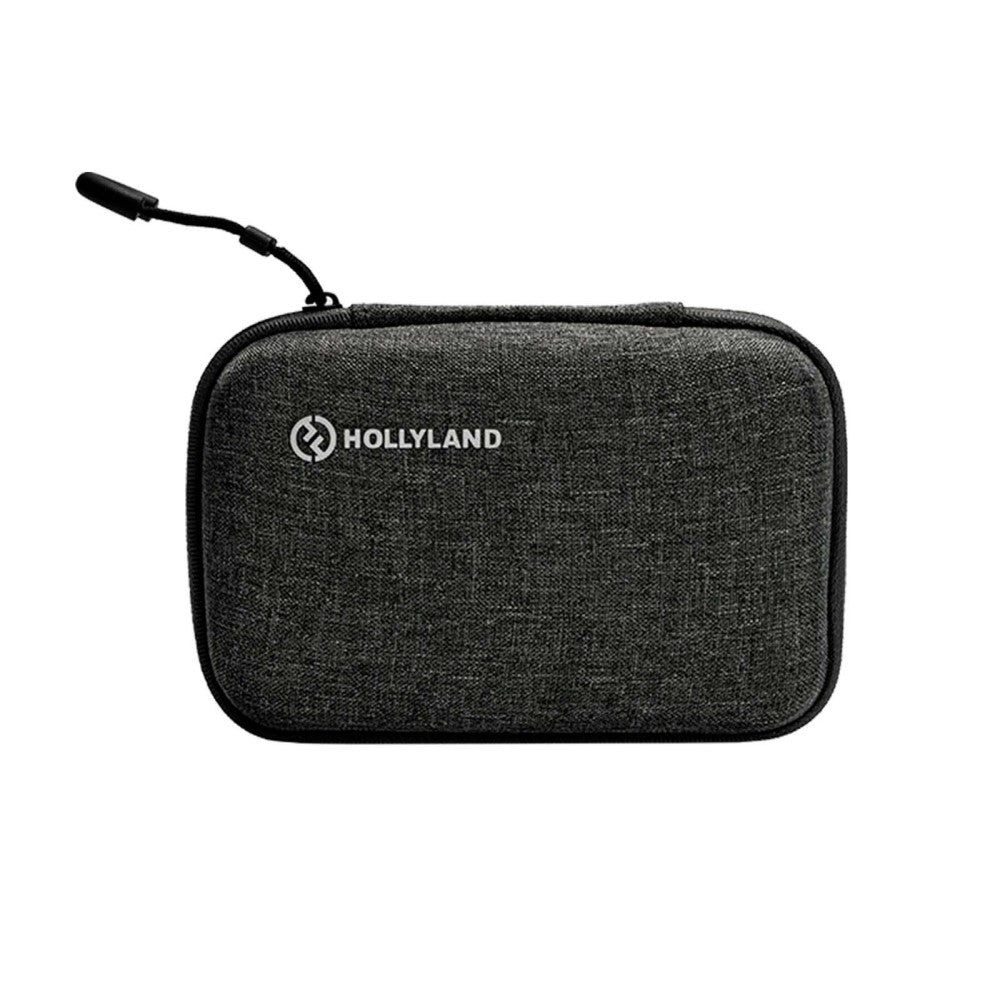 Hollyland Lark M1 Wireless Lavalier Microphone - Duo