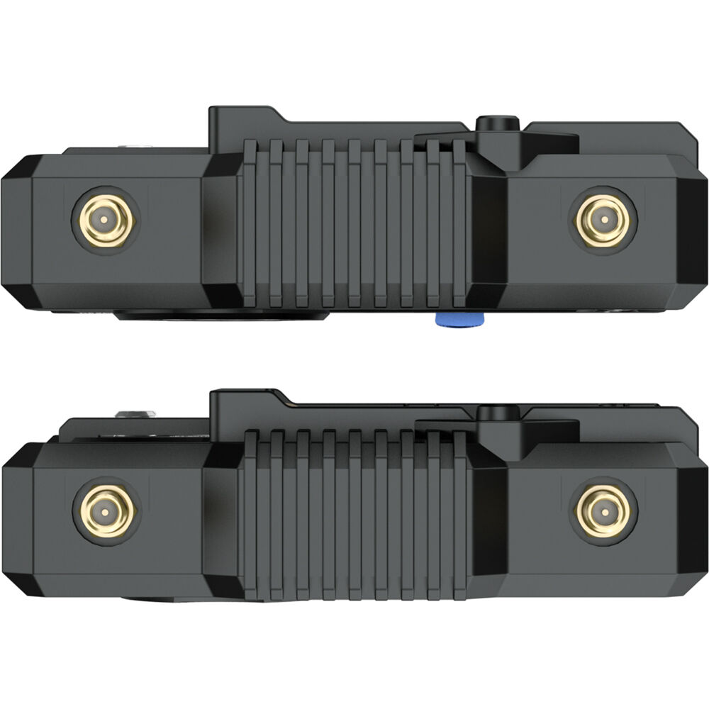 Hollyland Mars 400S Pro SDI/HDMI Wireless Transmission System