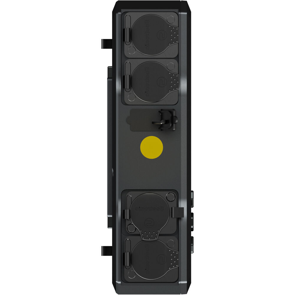 Hollyland Solidcom M1 Wireless Intercom System Base Station