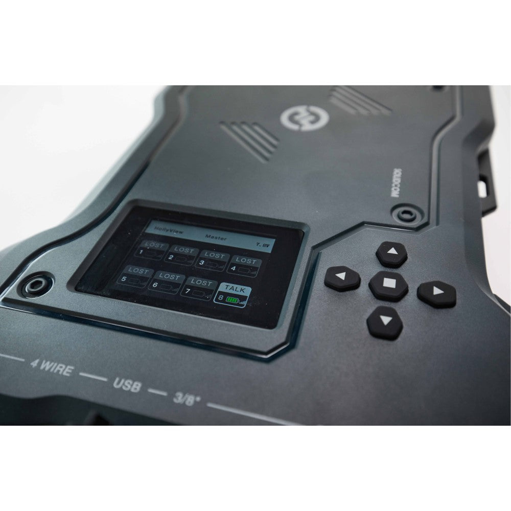 Hollyland Solidcom M1 Wireless Intercom System Base Station