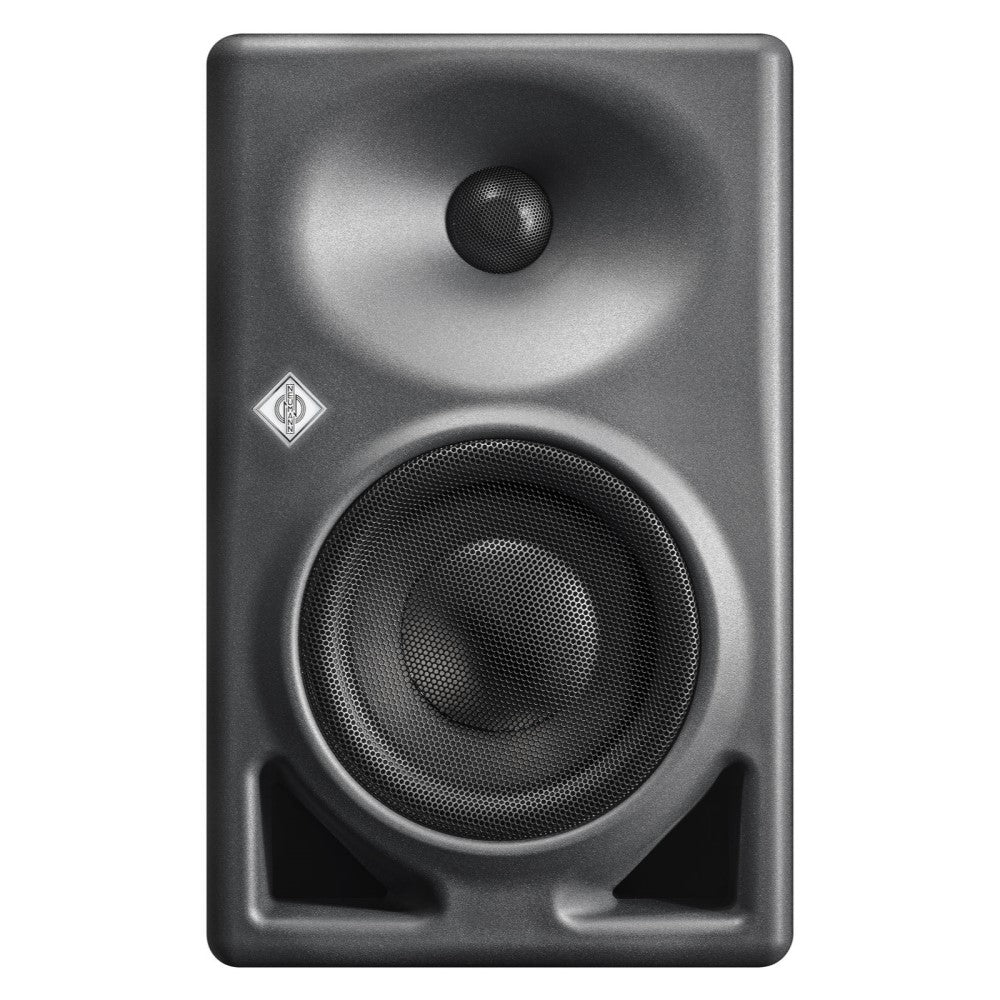 Neumann KH 120 II 5.25-inch 2-way Powered Studio Monitor (Pair)