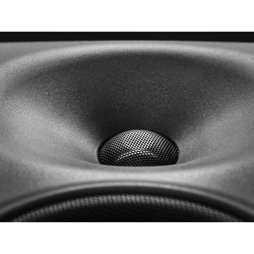 Neumann KH 120 II 5.25-inch 2-way Powered Studio Monitor (Pair)